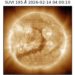 suvi - 2026-02-14T04:00:10.613000