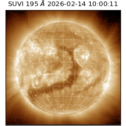 suvi - 2026-02-14T10:00:11.699000