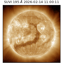 suvi - 2026-02-14T11:00:11.881000