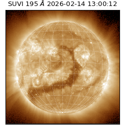 suvi - 2026-02-14T13:00:12.251000