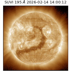 suvi - 2026-02-14T14:00:12.425000