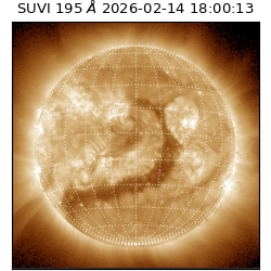 suvi - 2026-02-14T18:00:13.143000