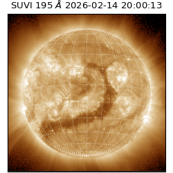 suvi - 2026-02-14T20:00:13.501000