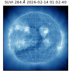 suvi - 2026-02-14T01:02:40.069000