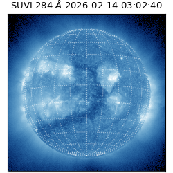 suvi - 2026-02-14T03:02:40.431000