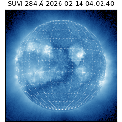suvi - 2026-02-14T04:02:40.611000