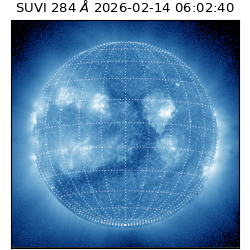 suvi - 2026-02-14T06:02:40.971000