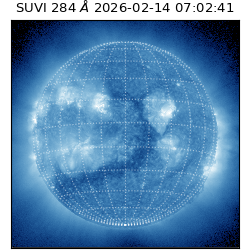 suvi - 2026-02-14T07:02:41.153000