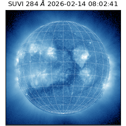 suvi - 2026-02-14T08:02:41.333000