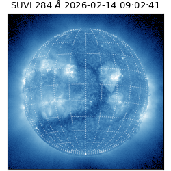 suvi - 2026-02-14T09:02:41.515000