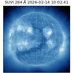 suvi - 2026-02-14T10:02:41.697000