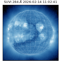suvi - 2026-02-14T11:02:41.879000