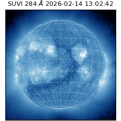 suvi - 2026-02-14T13:02:42.241000