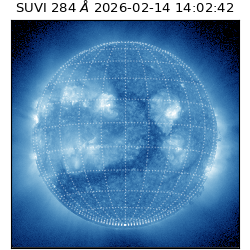 suvi - 2026-02-14T14:02:42.423000
