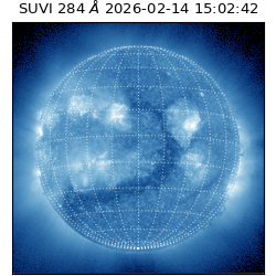 suvi - 2026-02-14T15:02:42.587000
