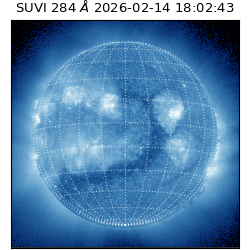 suvi - 2026-02-14T18:02:43.141000