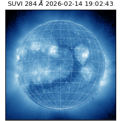 suvi - 2026-02-14T19:02:43.319000