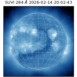 suvi - 2026-02-14T20:02:43.499000