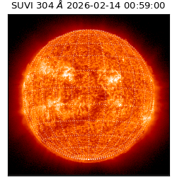 suvi - 2026-02-14T00:59:00.067000