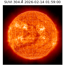 suvi - 2026-02-14T01:59:00.247000