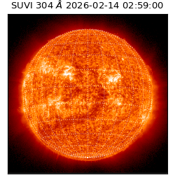 suvi - 2026-02-14T02:59:00.427000