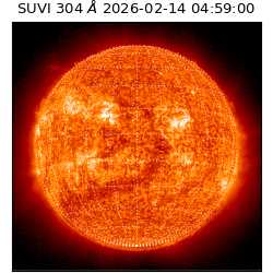 suvi - 2026-02-14T04:59:00.787000