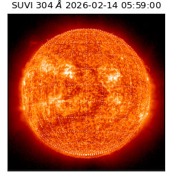 suvi - 2026-02-14T05:59:00.969000