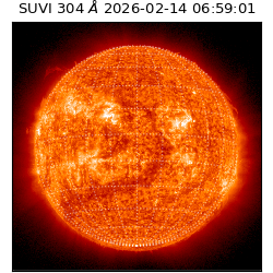 suvi - 2026-02-14T06:59:01.149000