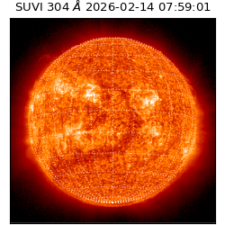 suvi - 2026-02-14T07:59:01.331000