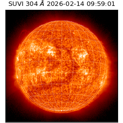 suvi - 2026-02-14T09:59:01.693000