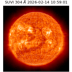 suvi - 2026-02-14T10:59:01.875000