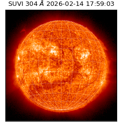 suvi - 2026-02-14T17:59:03.139000