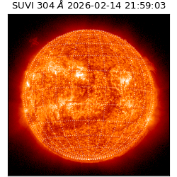 suvi - 2026-02-14T21:59:03.855000