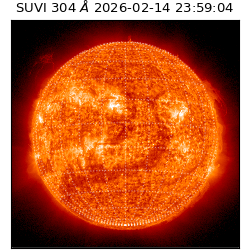 suvi - 2026-02-14T23:59:04.213000
