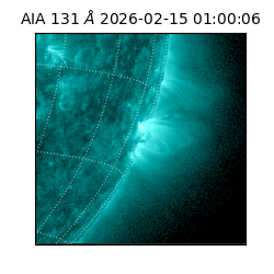 saia - 2026-02-15T01:00:06.622000