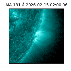 saia - 2026-02-15T02:00:06.630000