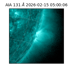 saia - 2026-02-15T05:00:06.630000