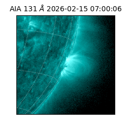 saia - 2026-02-15T07:00:06.622000