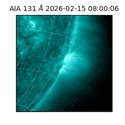 saia - 2026-02-15T08:00:06.625000