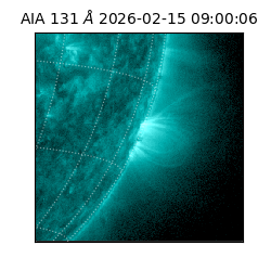 saia - 2026-02-15T09:00:06.625000