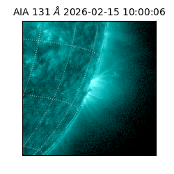 saia - 2026-02-15T10:00:06.625000