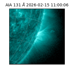 saia - 2026-02-15T11:00:06.625000