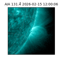 saia - 2026-02-15T12:00:06.629000