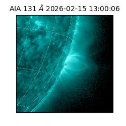 saia - 2026-02-15T13:00:06.638000