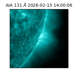saia - 2026-02-15T14:00:06.622000