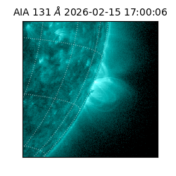 saia - 2026-02-15T17:00:06.622000