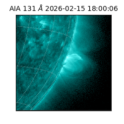 saia - 2026-02-15T18:00:06.630000