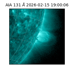 saia - 2026-02-15T19:00:06.622000