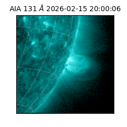 saia - 2026-02-15T20:00:06.625000