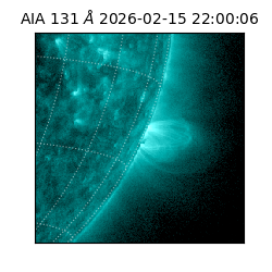 saia - 2026-02-15T22:00:06.615000